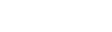 AMAZE - Startseite
